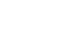 sortlist logo